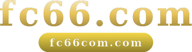 fc66.com logo