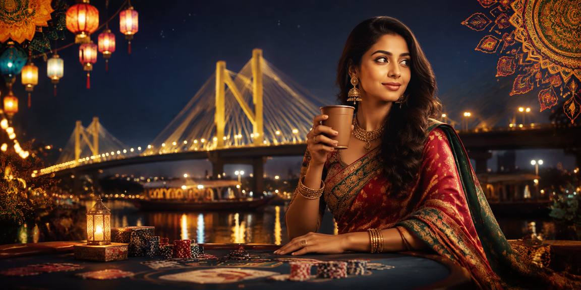 fc66.com গোপনীয়তা নীতি – কীভাবে আমরা আপনার ডেটা রক্ষা করি