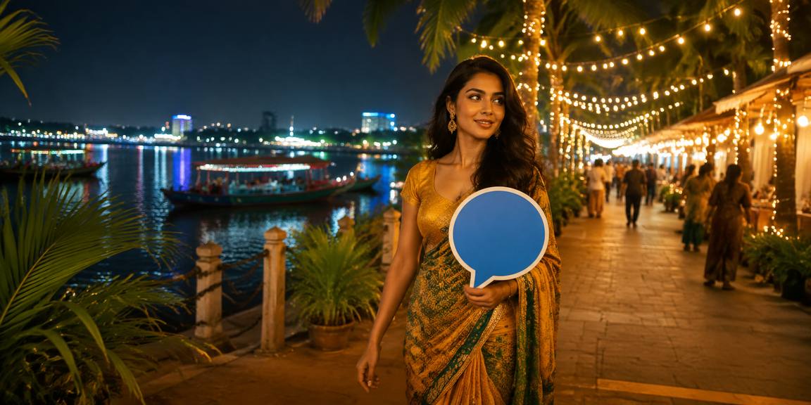 fc66.com Table Super Fun 21 এ কী আছে
