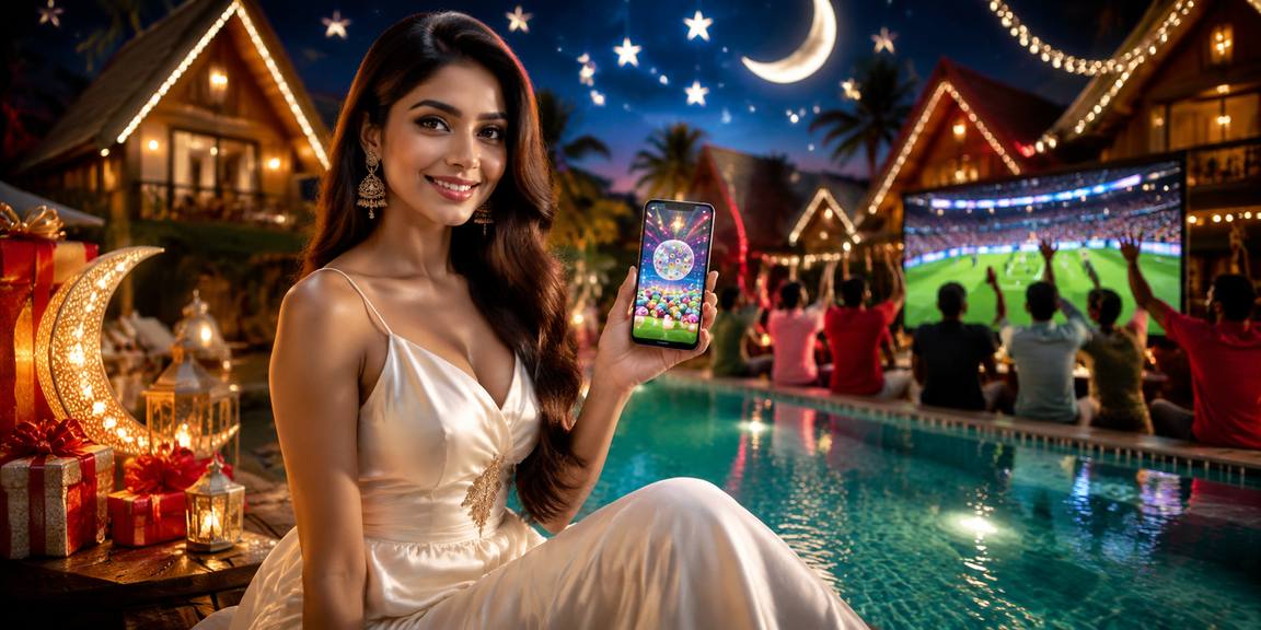 fc66.com শর্তাবলী ও সেবা চুক্তি